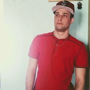 Meet your Posher, Houston